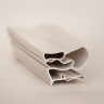 Уплотнитель двери холодильника Stinol, Indesit, Ariston (570x1120 мм), 267506