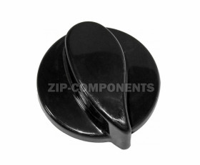 Ручка газового крана BEKO 450920089 - ORIGINAL