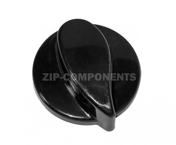 Ручка газового крана BEKO 450920089 - ORIGINAL