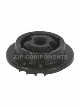 Рассекатель пламени для газовых варочных панелей Bosch 12012024