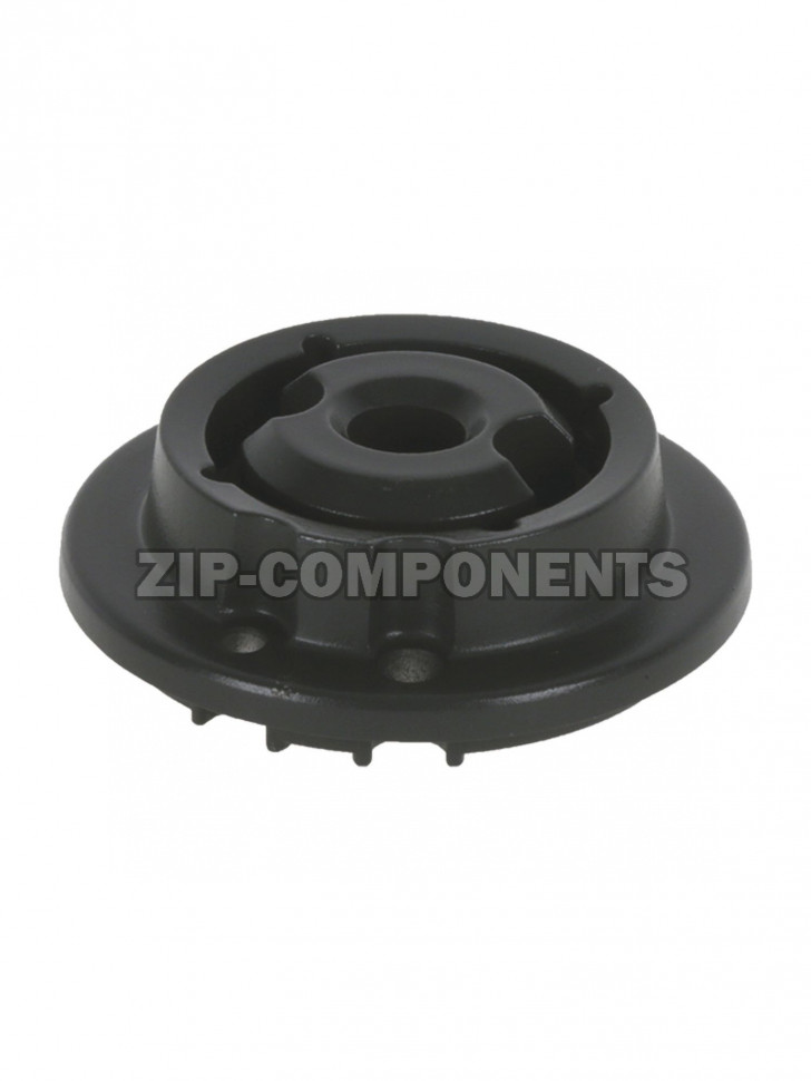 Рассекатель пламени для газовых варочных панелей Bosch 12012024