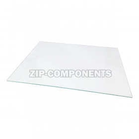 Полка стекло для холодильника ELECTROLUX 2426294282