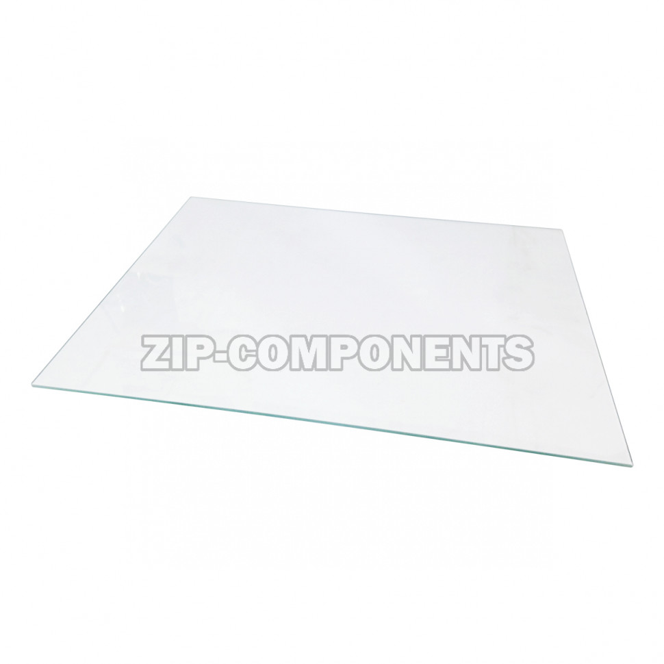 Полка стекло для холодильника ELECTROLUX 2426294282