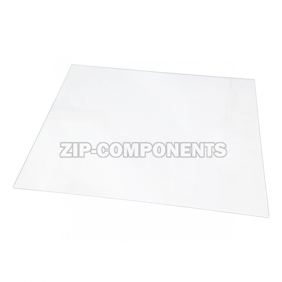 Полка стекло для холодильника ELECTROLUX 2426294282