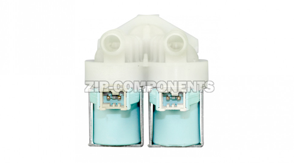 Клапан впускной СМ Beko 2906870200