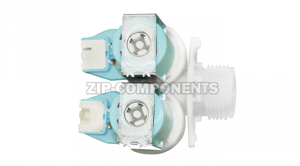 Клапан впускной СМ Beko 2906870200