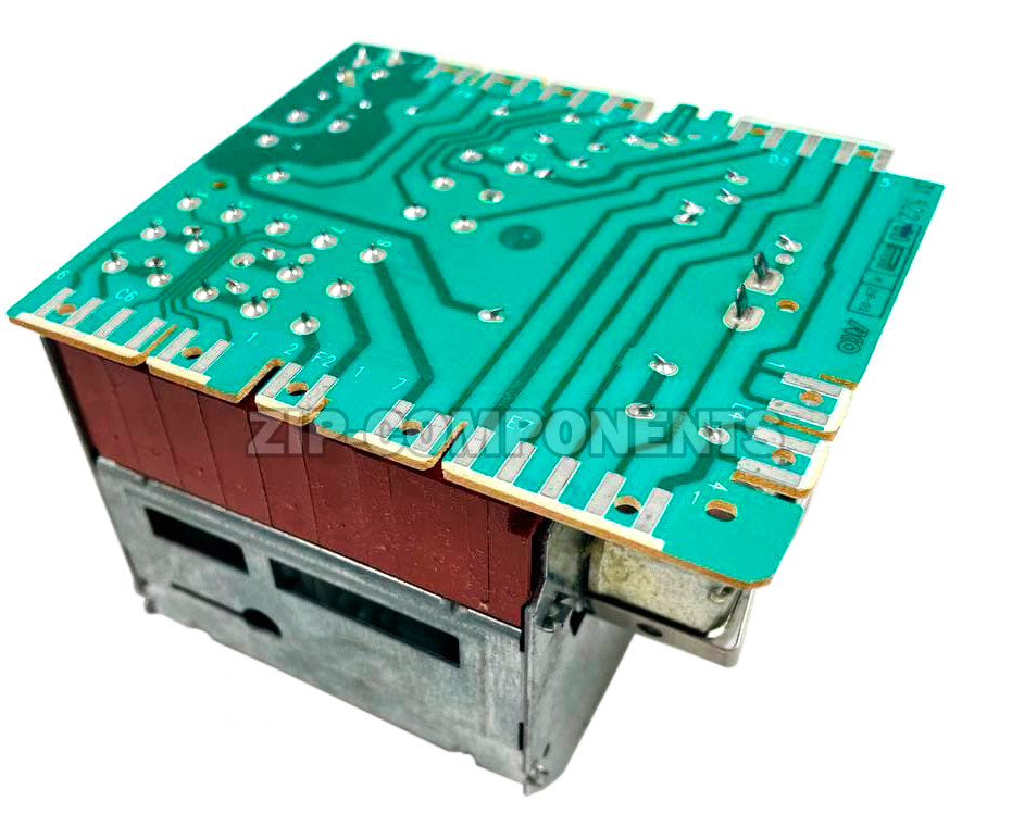 Программатор для стиральной машины Gorenje 617040