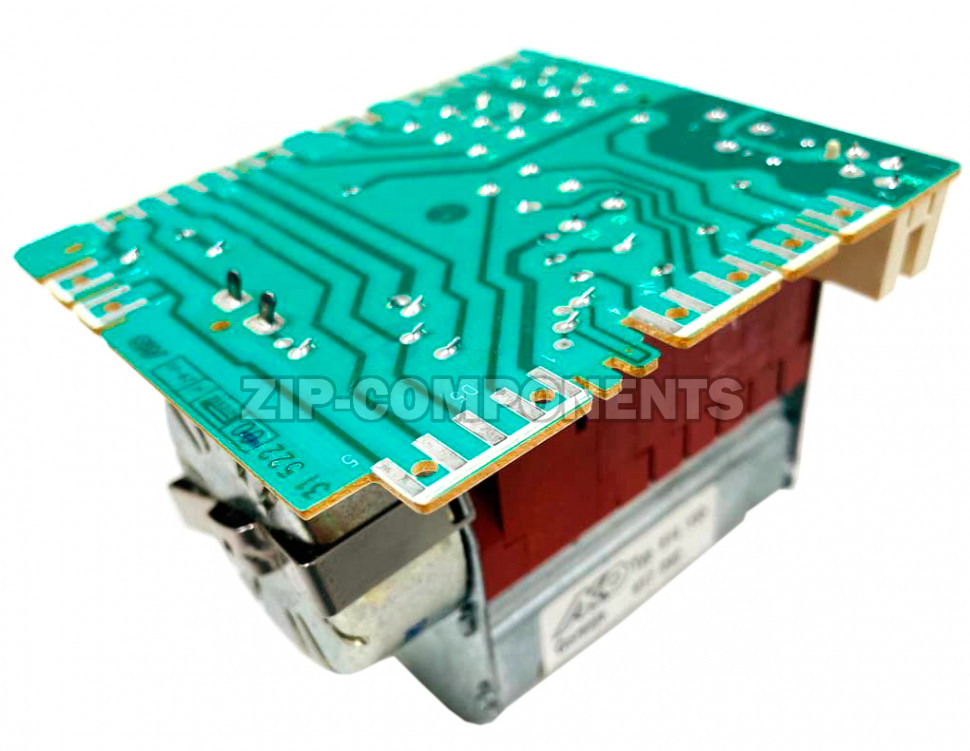 Программатор для стиральной машины Gorenje 617040