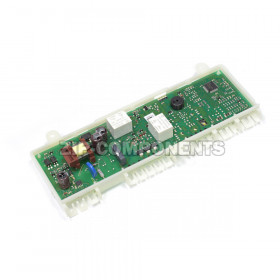 Комплект модулей Атлант Т60С01-М1 908081410205 + Н60С01-М2 908081410206