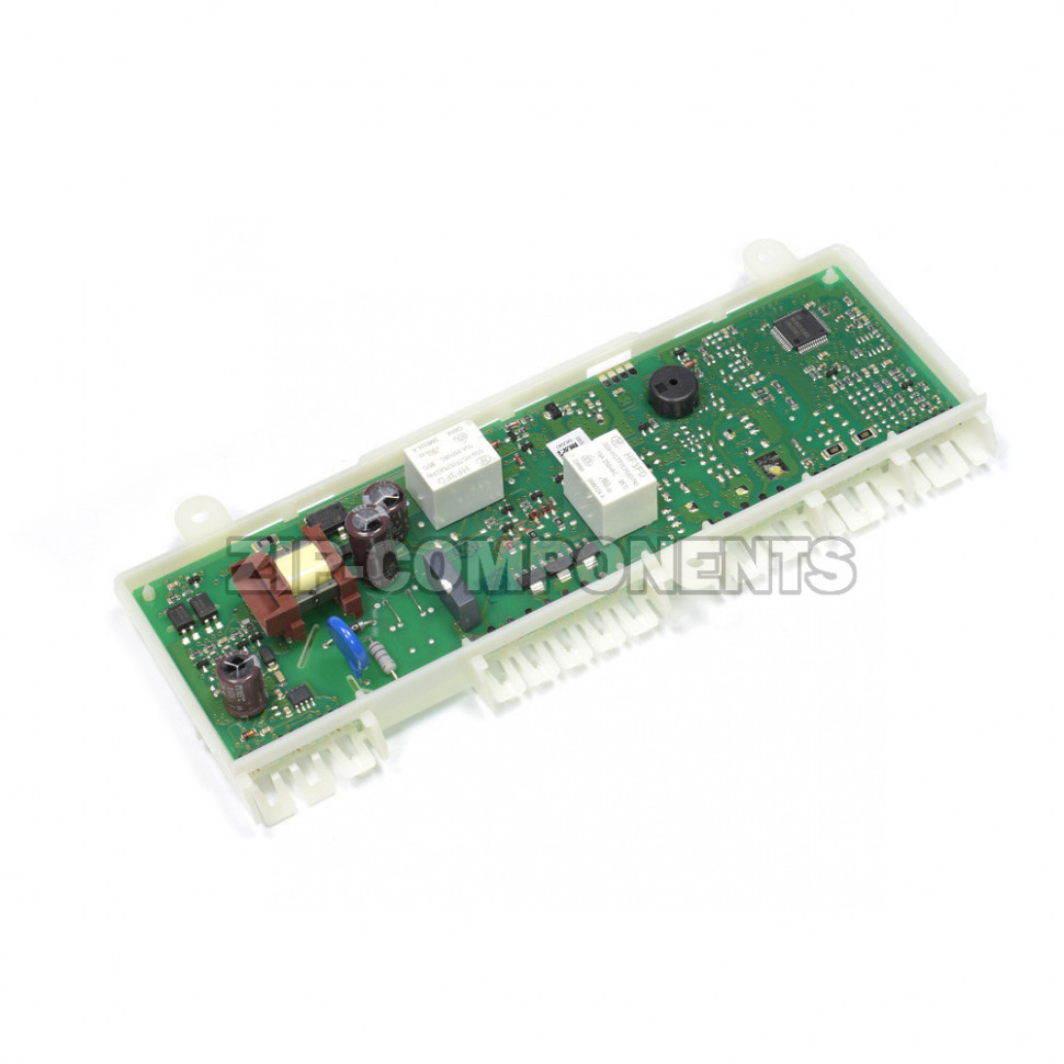 Комплект модулей Атлант Т60С01-М1 908081410205 + Н60С01-М2 908081410206