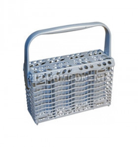 Корзина для посудомоечной машины Electrolux, Zanussi, AEG 1524746300
