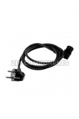 Кабель подключения для духовки, Bosch 00652077