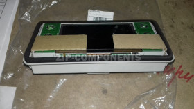 Плата индикации духовки Hansa 8052711