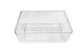 Ящик для холодильников Атлант 301540201300