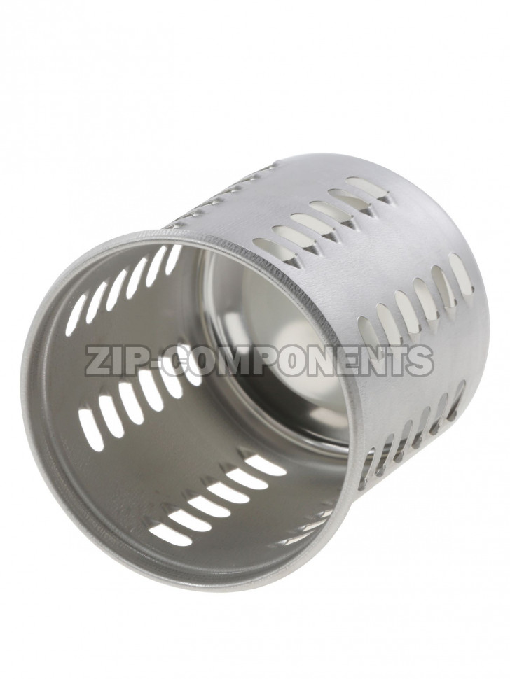 Вставка-барабан для мясорубки Bosch 00798162