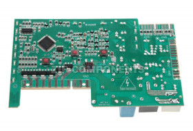 Модуль (плата управления) Beko 1885040605