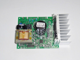 Модуль (плата) Gorenje 270877