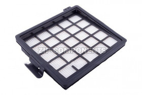 Фильтр пылесоса Philips 422245946161