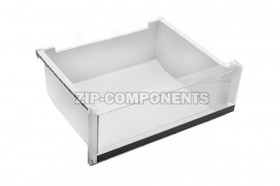 Ящик морозильной камеры холодильника Haier 0060830575E