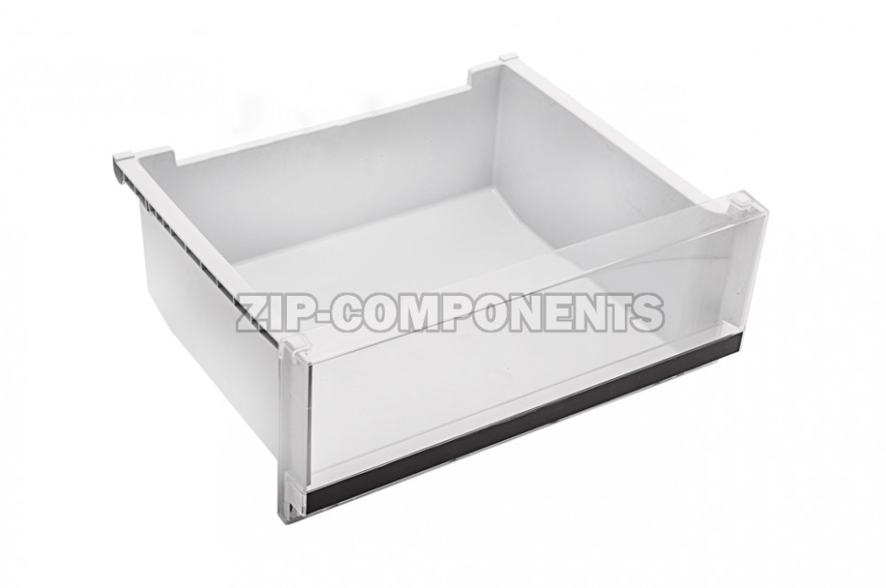 Ящик морозильной камеры холодильника Haier 0060830575E