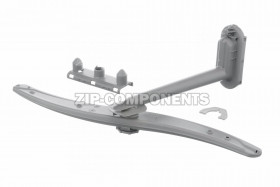 Распылительное коромысло верхнее Bosch 00298594