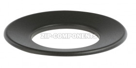 Крышка горелки для газовой конфорки Bosch 00647534