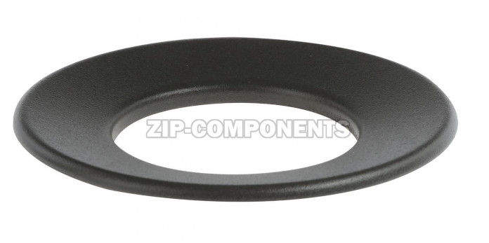 Крышка горелки для газовой конфорки Bosch 00647534
