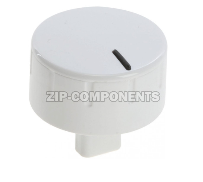 Ручка управления для газовой варочной поверхности Bosch 00612294