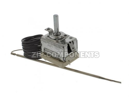 Термостат плиты Smeg 55.17059.310