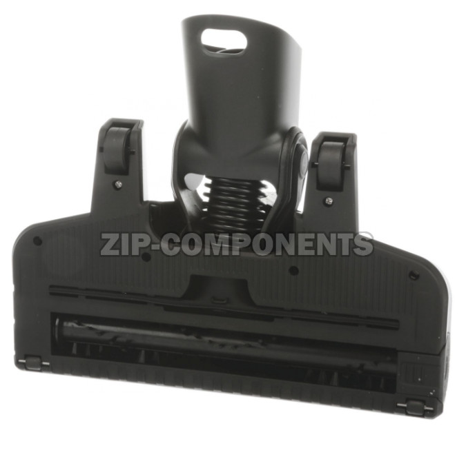 Электрощётка со съёмным роликом Bosch 11008887