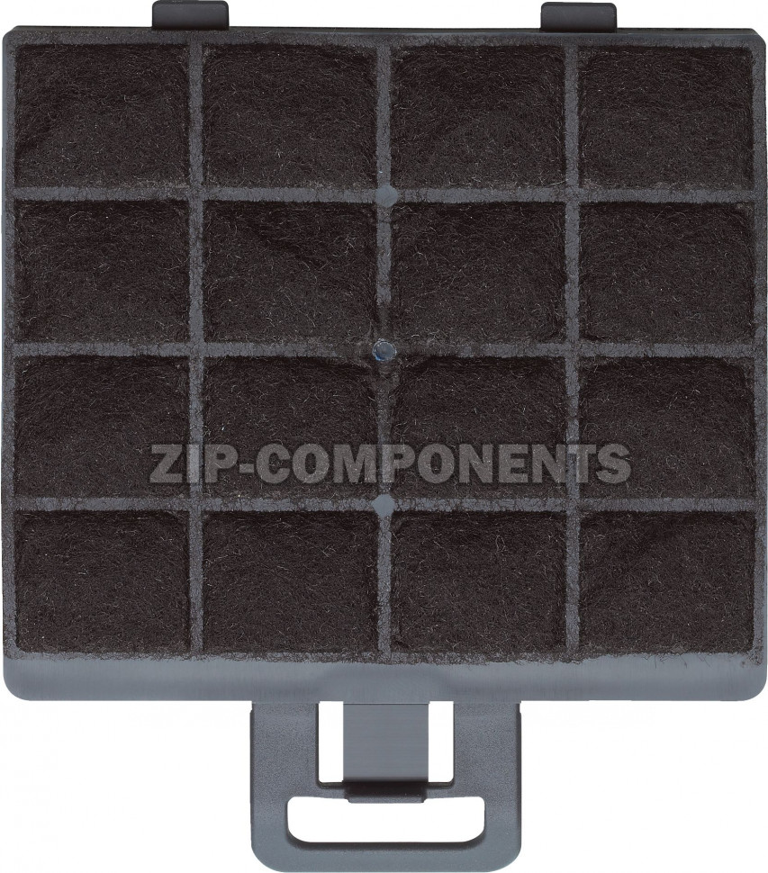 Угольный фильтр для пылесоса Bosch 00426967