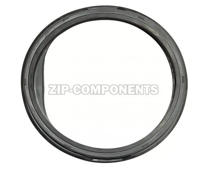 Манжета люка стиральной машины АТЛАНТ 908092000496 775251100800