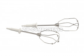 Венчики для миксера и блендера Bosch 00574757