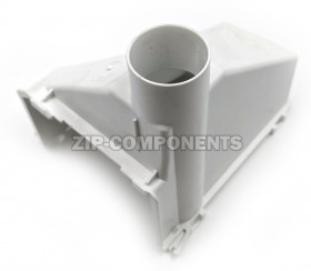 Ванночка моющего средства Candy 41028647