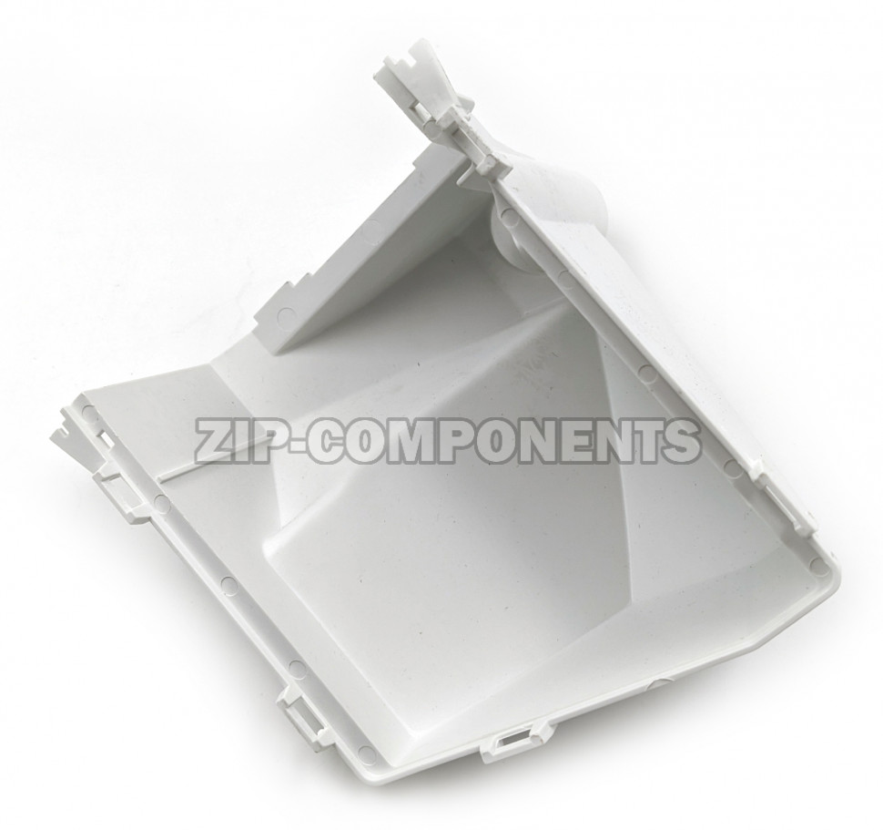 Ванночка моющего средства Candy 41028647