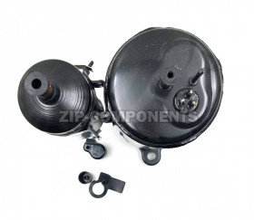 Компрессор кондиционера (2740 Вт, 24000BTU) LG TBZ34645601