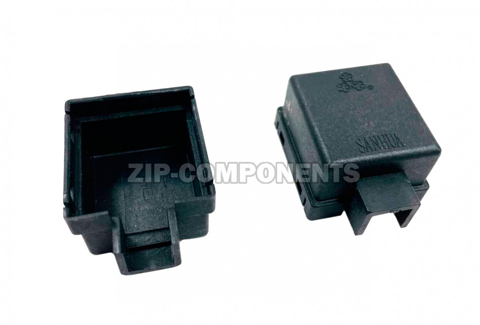 Клапан электромагнитный Haier 0060702295