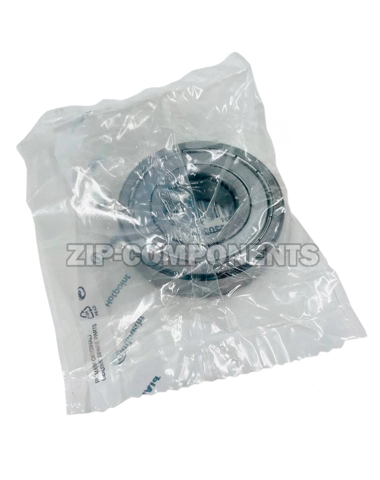 Подшипник 6305 ZZ Indesit C00375235 Whirlpool