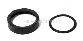 Переходник с прокладкой для блендера Braun BR67184642