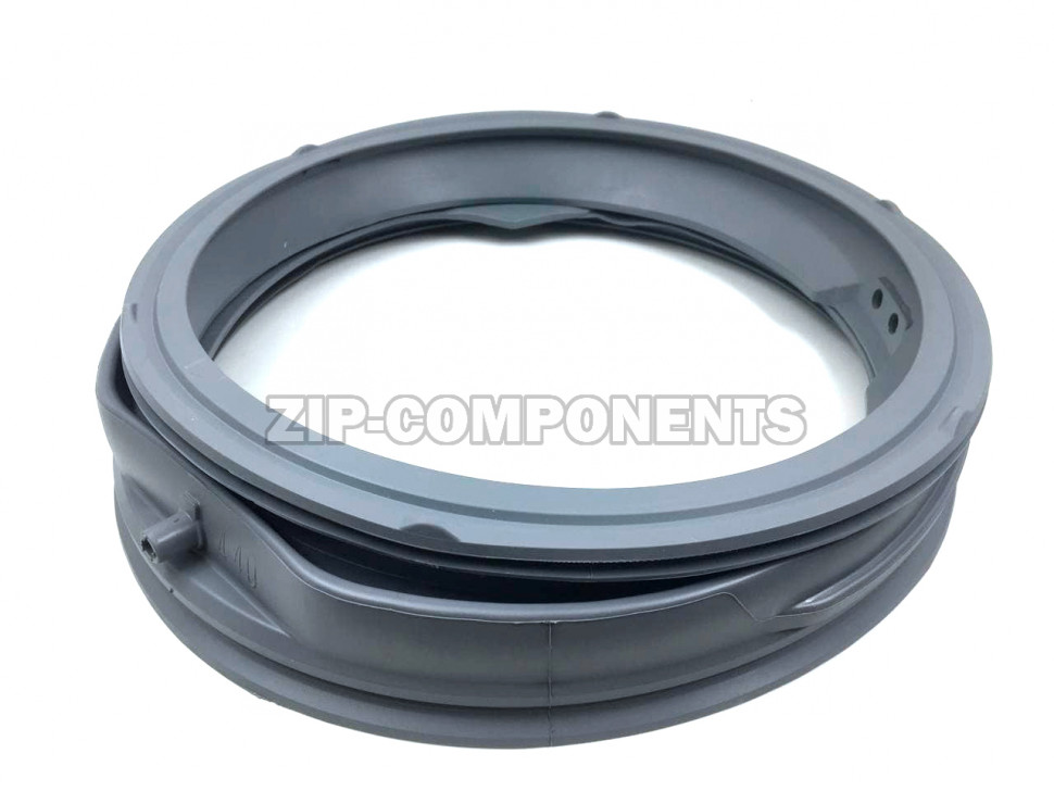 Манжета люка стиральной машины LG MDS64233201