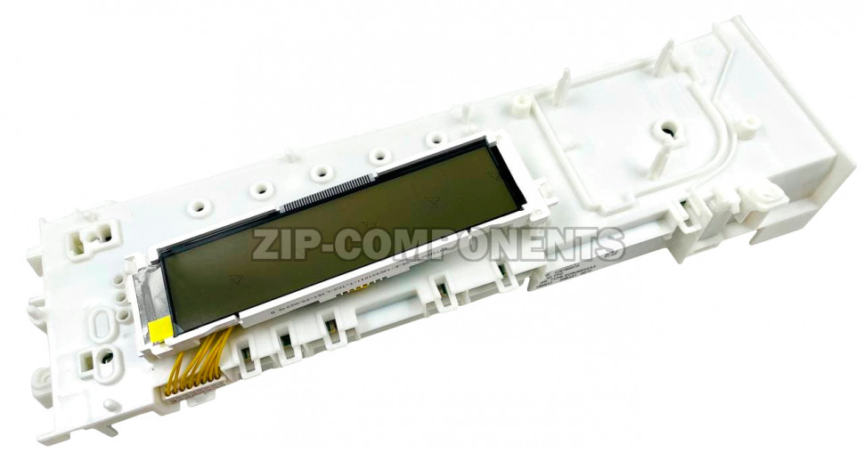 Модуль для сушилки Electrolux 4055232385