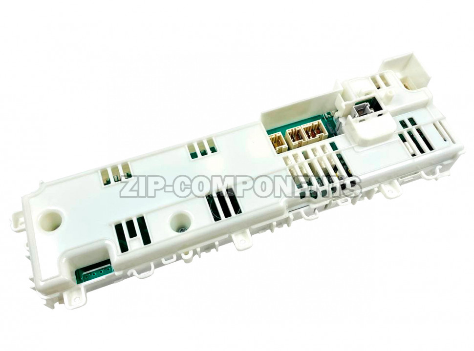 Модуль для сушилки Electrolux 4055232385