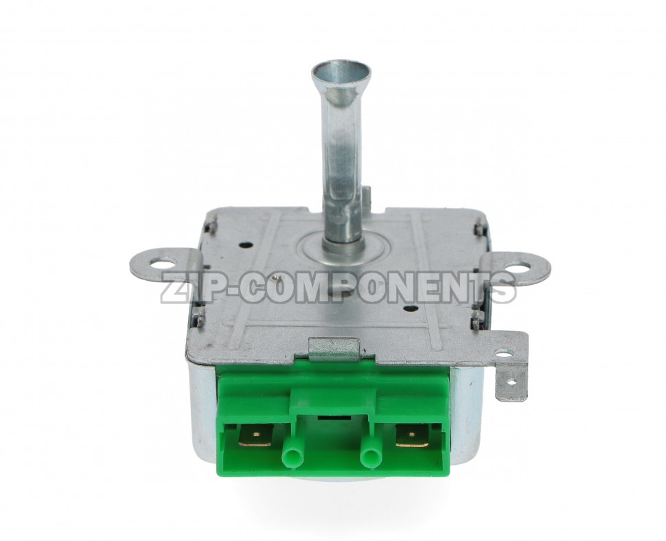 Мотор вертела гриля Bitron 5.5w COK410UN