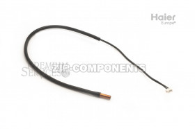 Датчик температуры компрессора Haier 001A3900056