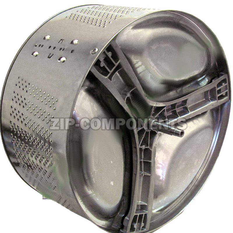 Барабан с крестовиной Gorenje 163939