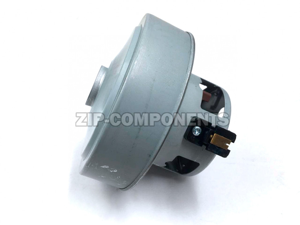 Мотор пылесоса 2000W, H-112, D-135 Samsung VCM-HD112