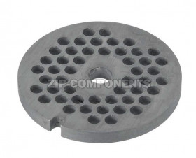 Формовочный диск для мясорубки Bosch 00047960