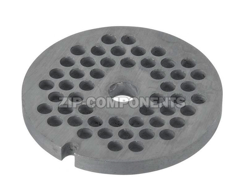 Формовочный диск для мясорубки Bosch 00047960