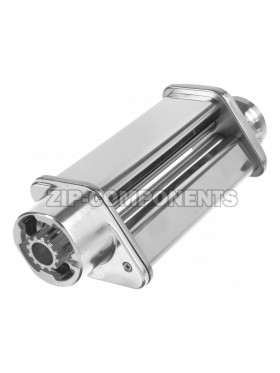 Насадка для приготовления лапши, для кухонного комбайна Bosch 11017284