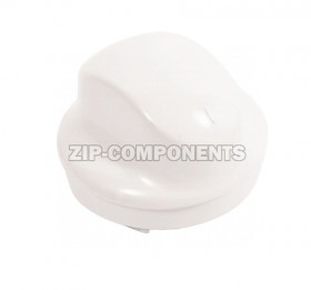 Ручка программатора Indesit C00299584